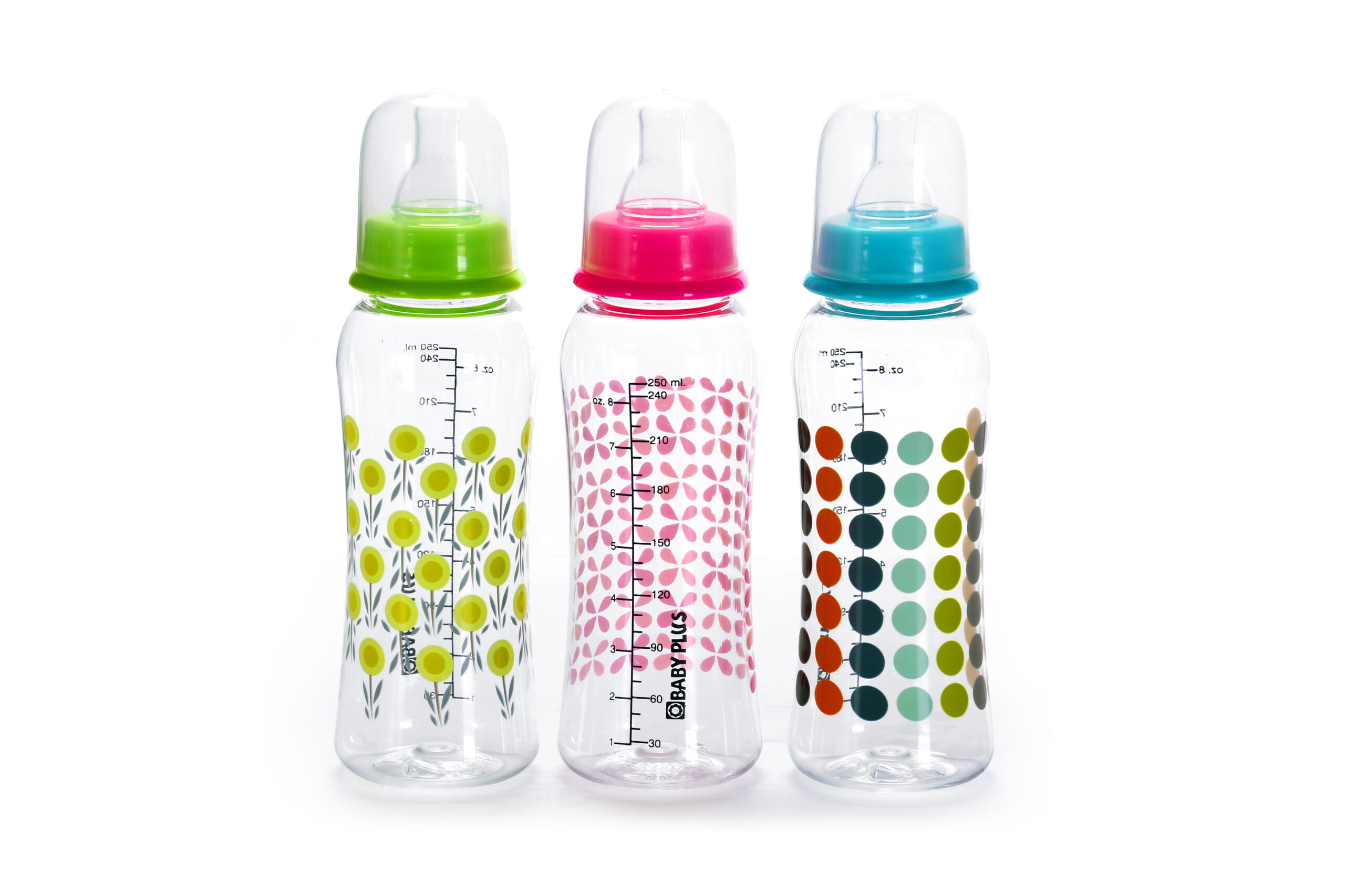 240-baby-plus-8oz-tritan-bottle-with