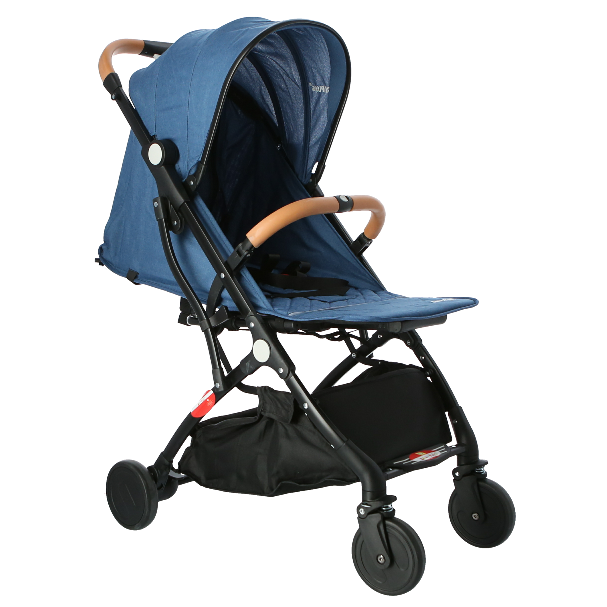 اطلب عربة أطفال أزرق Baby Stroller, Strollers, Kids Stroller, Best