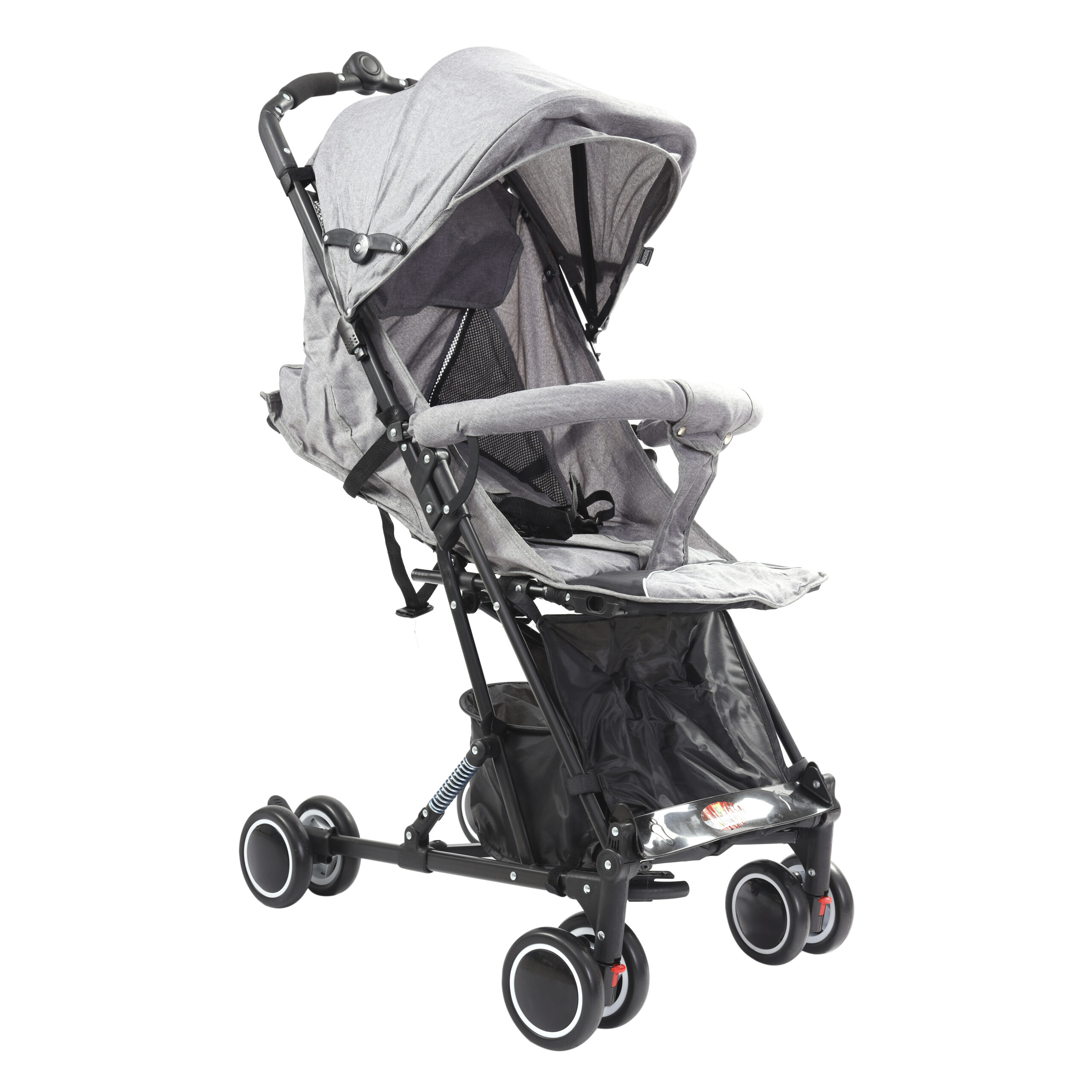 اطلب عربة أطفال أبيض Baby Stroller, Strollers, Kids Stroller, Best