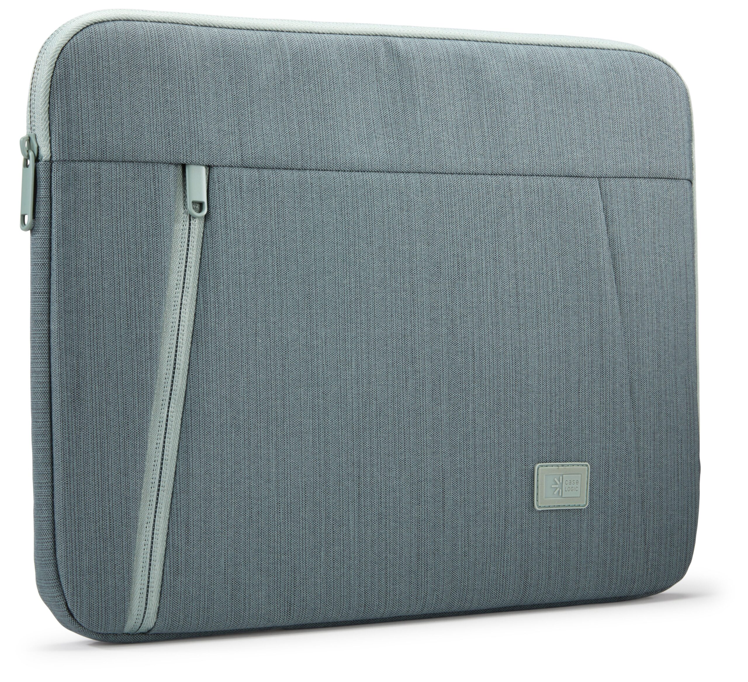 Case logic 13 store inch laptop bag