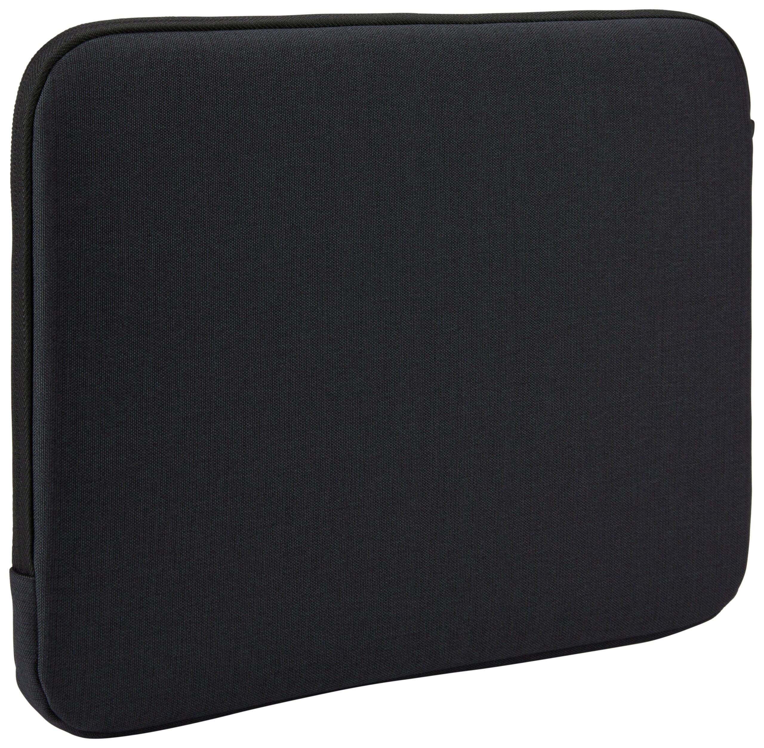 Case logic cheap 13.3 laptop sleeve