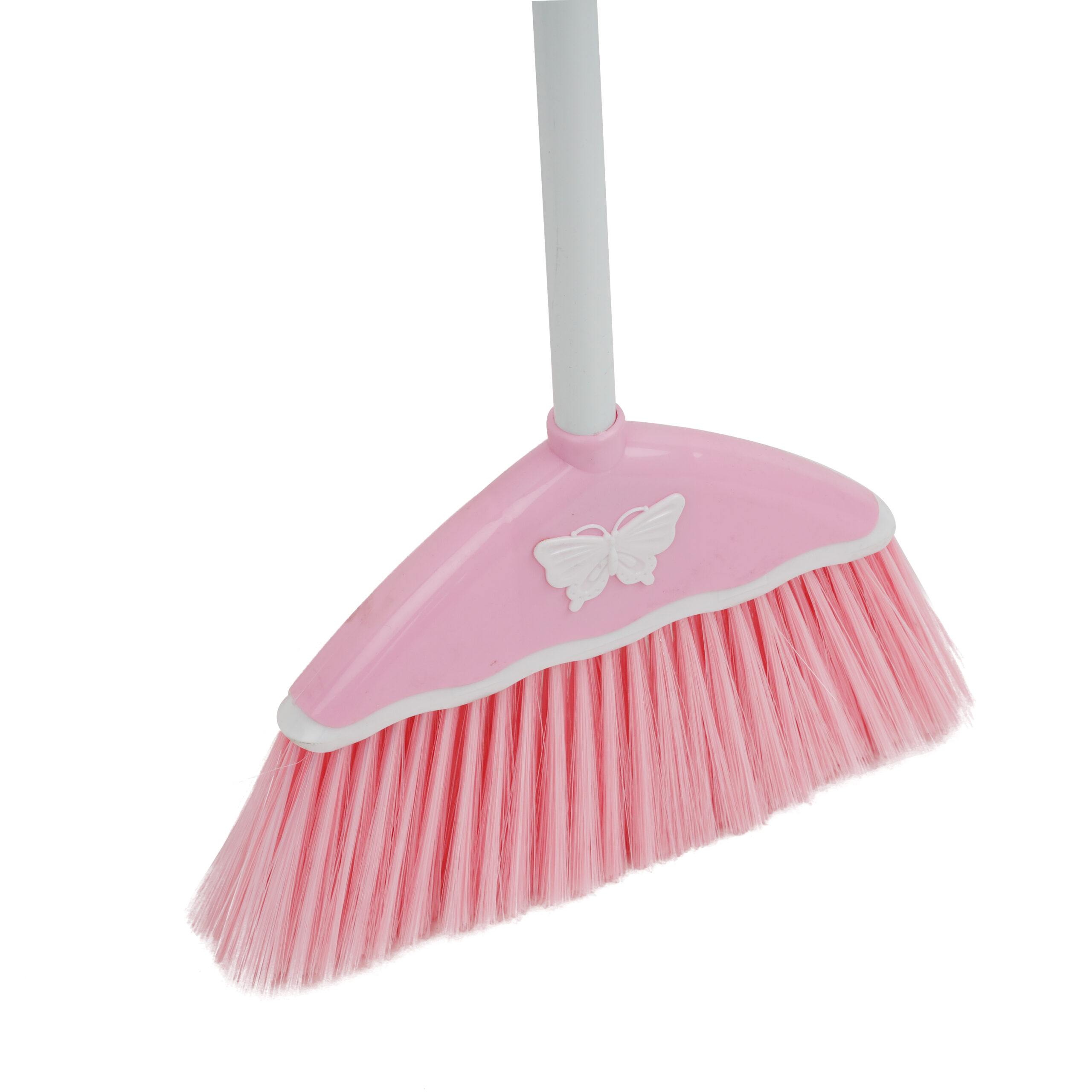 اطلب مكنسة يدوية CLEANING BRUSH GSPARK الأصلي Jomla.ae