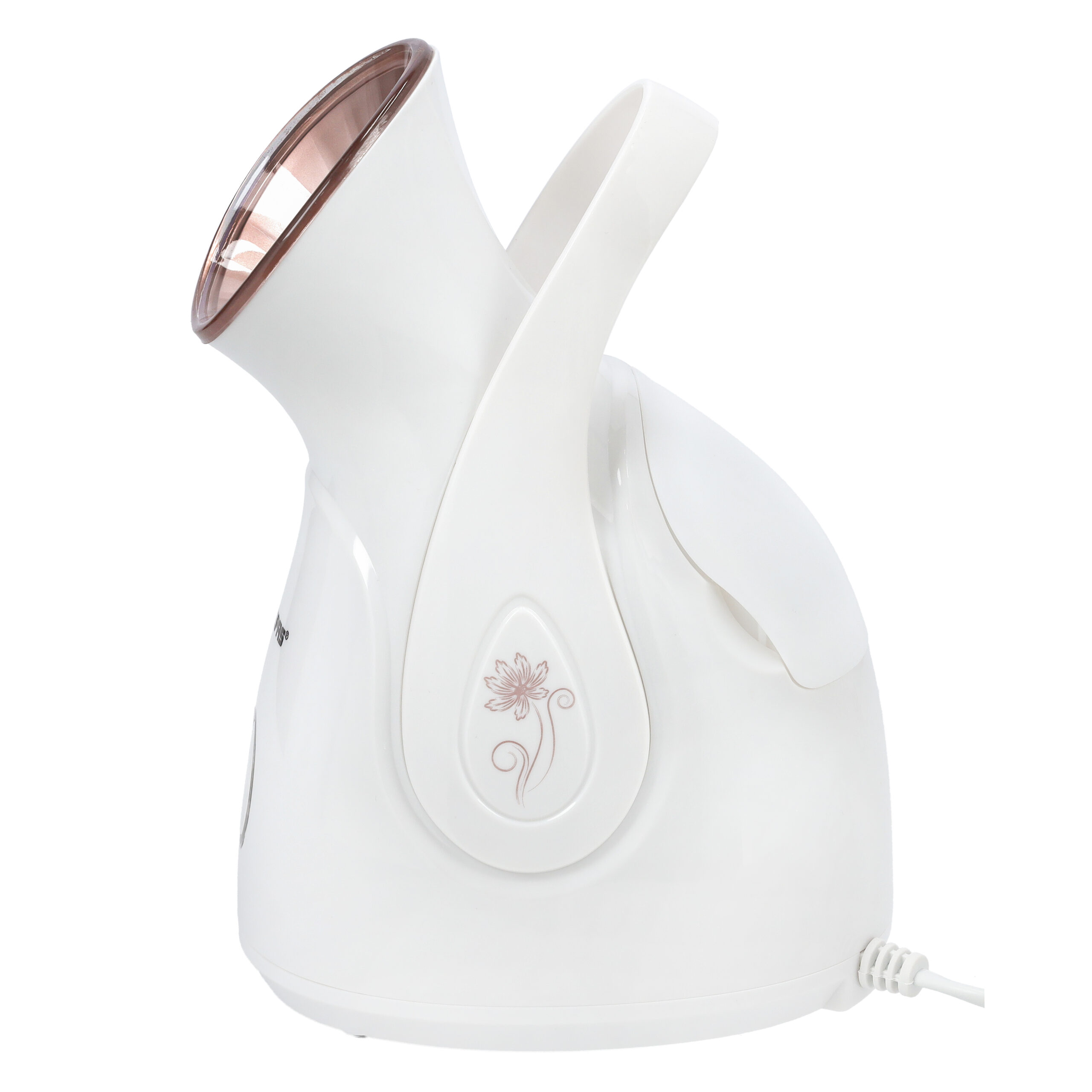 اطلب جهاز بخار الوجه Geepas Facial Steamer 1X10 الأصلي Jomla.ae