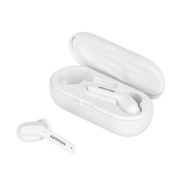 emag earpods