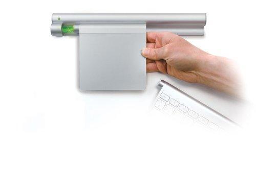 Order Mobee Magic Bar Now!