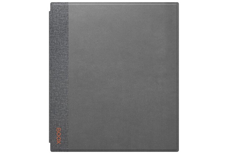Order Boox Note Air 3 Case Magnetic Protective Cover for Note Air3