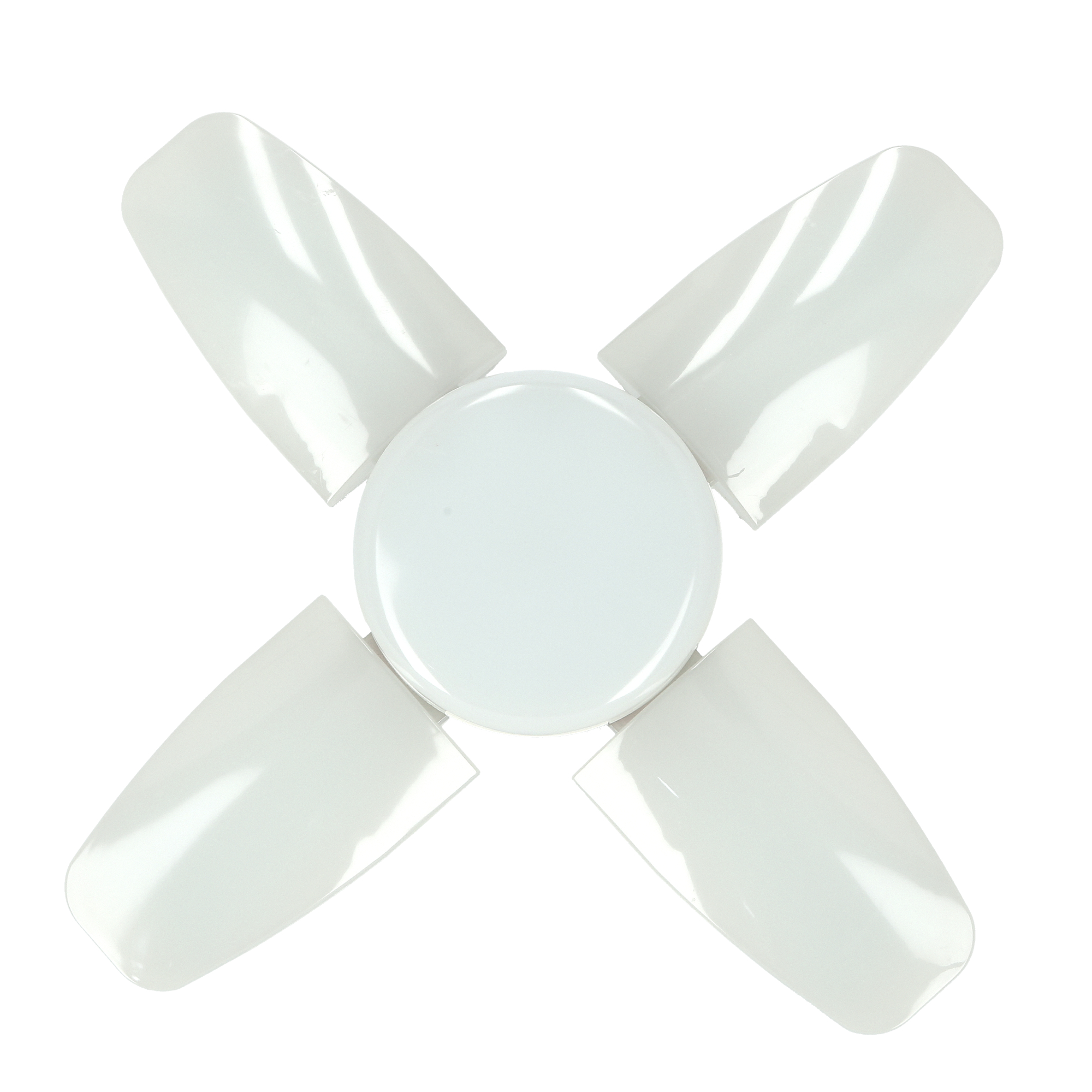 Olsenmark Energy Saving LED Bulb OMESL2788 | Jomla.ae