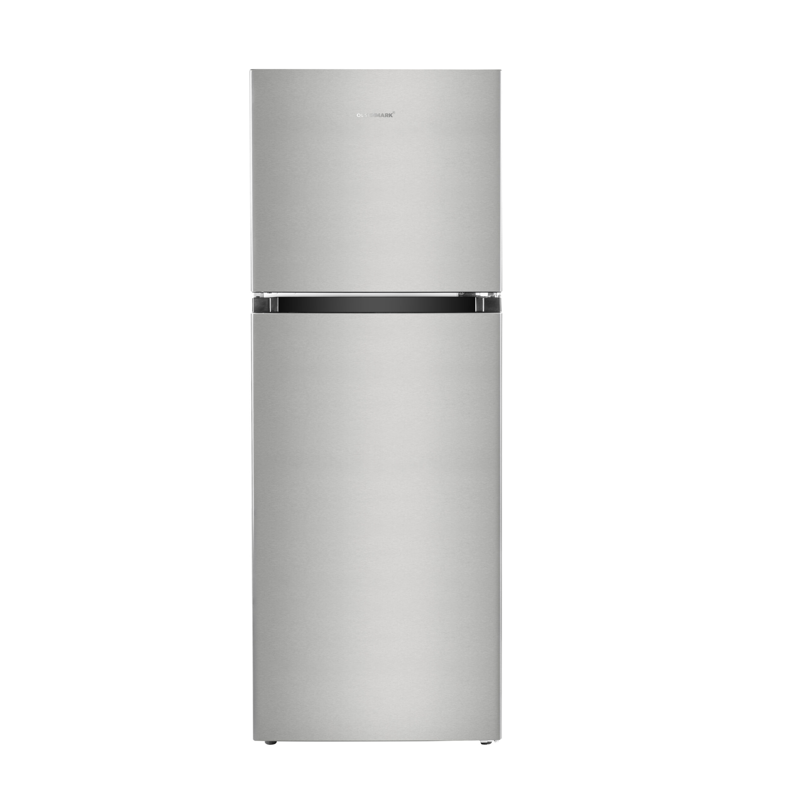 order-olsenmark-no-frost-refrigerator-3-star-energy-rating-omrf5013