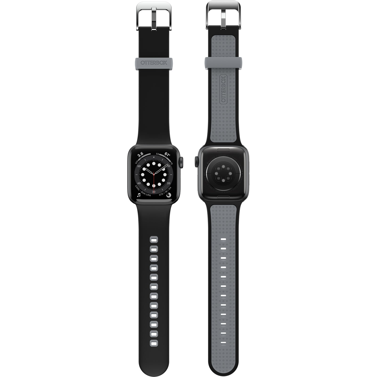 Benuo apple shop watch band