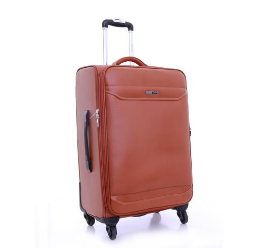 Para john online luggage