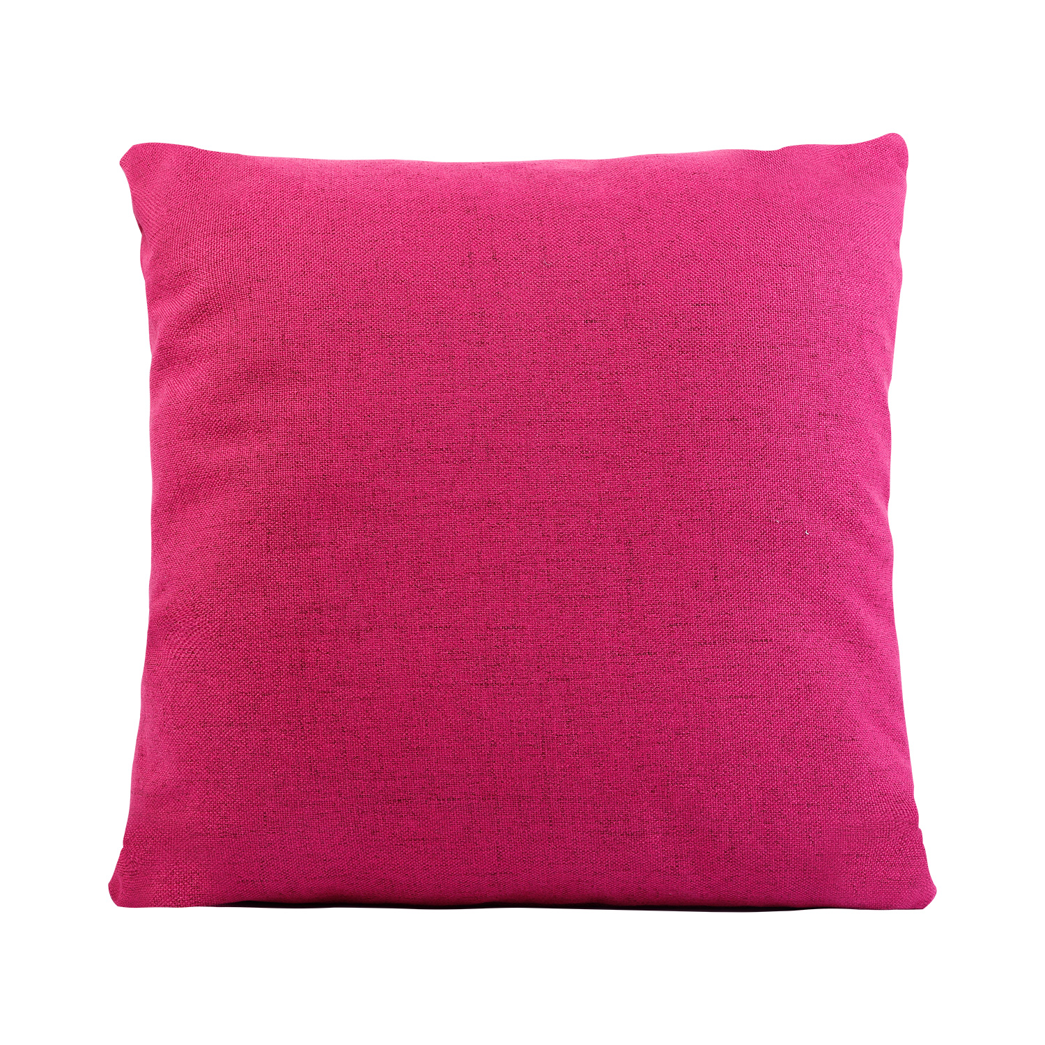 PARRY LIFE Decorative Jacquard Cushion Pillow Decorative Square
