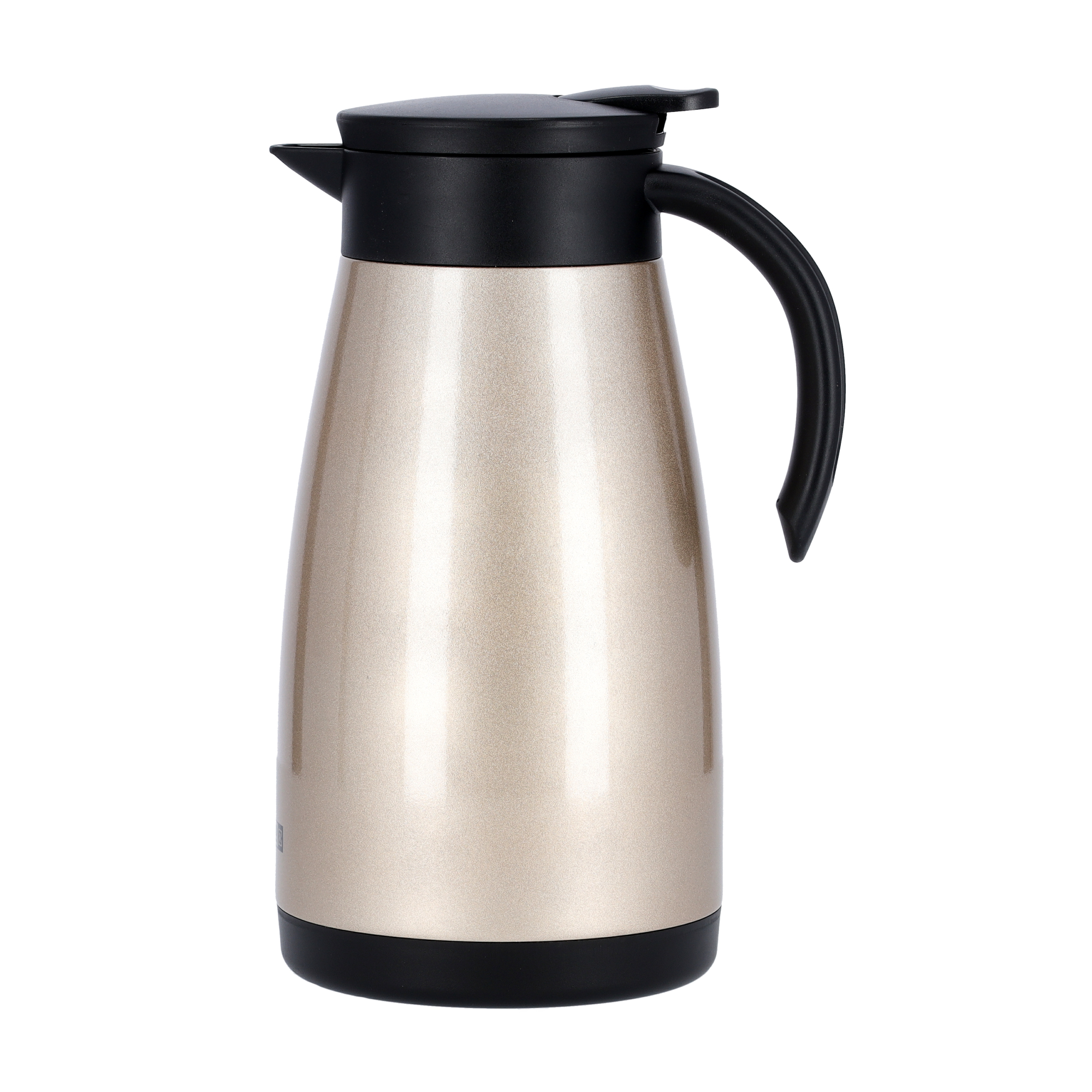 Hot sales coffee flask