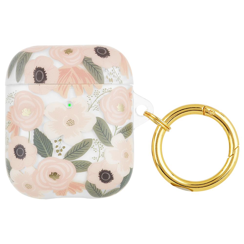 apple-airpods-case-fashionable-case-for