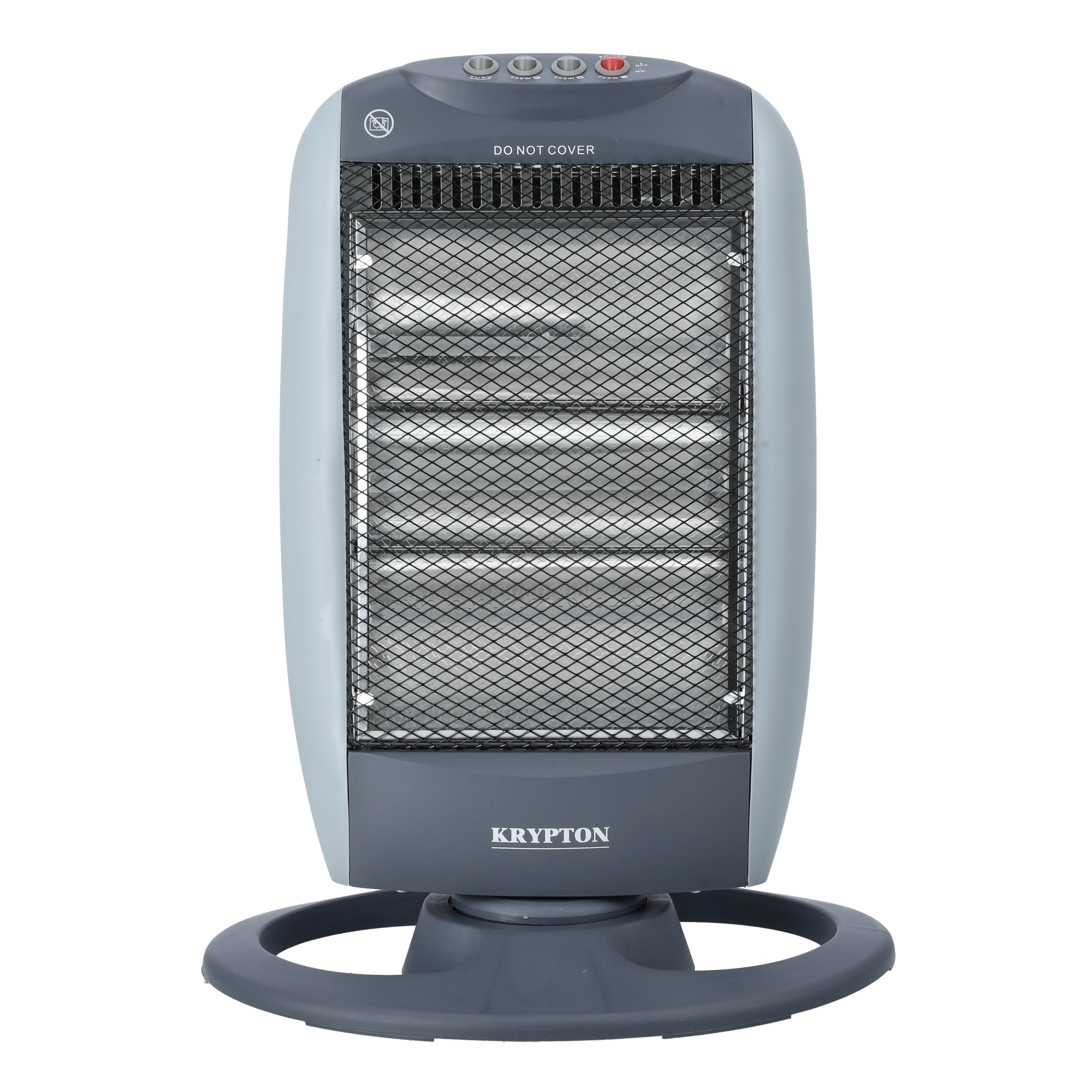 Usha Room Heater Usha Hc 812 T Thermo Fan Room Heater – Pooja