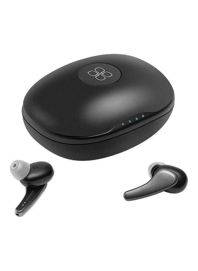 Promate true wireless discount earbuds