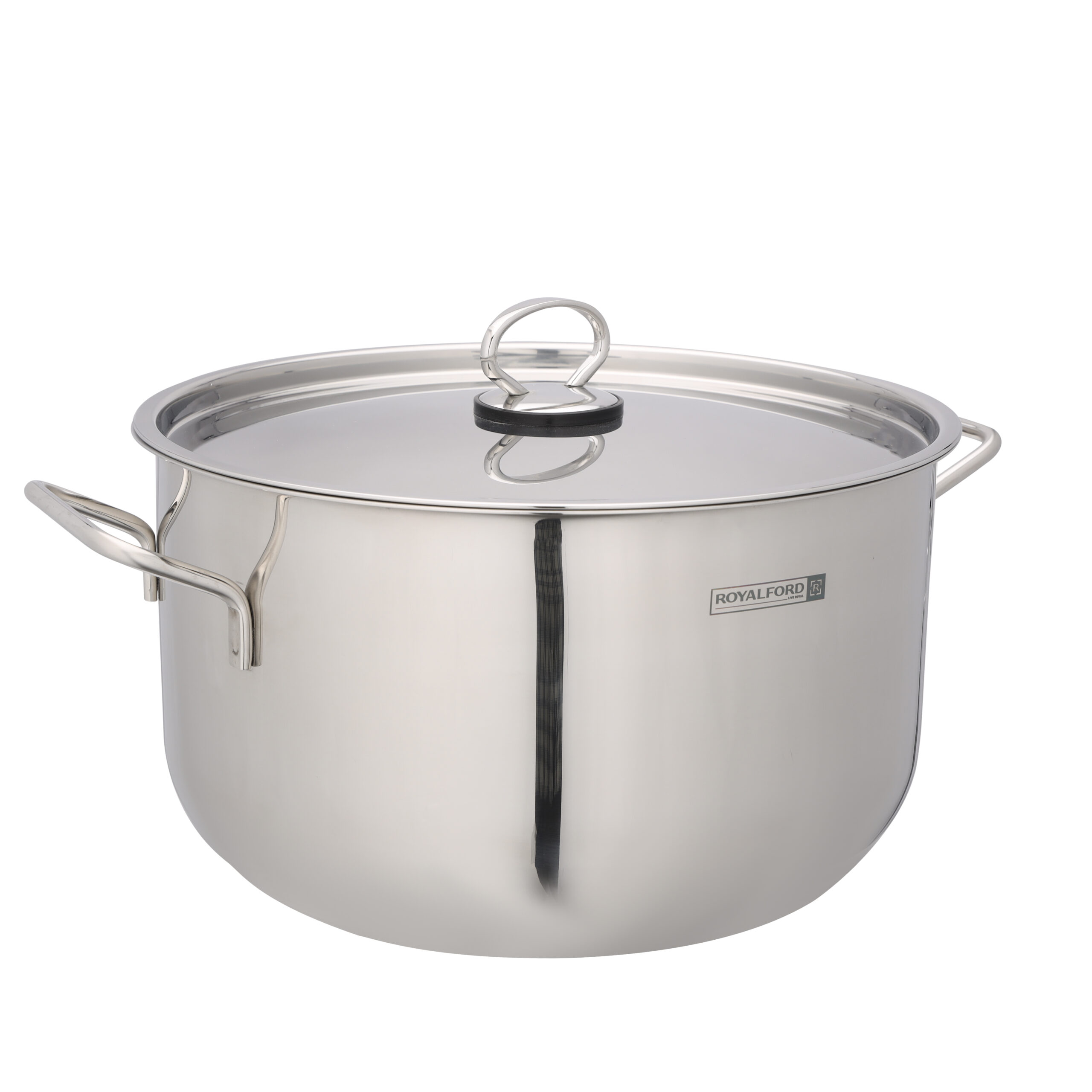 Target 24cm Casserole