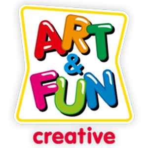 Shop ART & FUN with a guarantee and fast delivery in the UAE and Saudi ...