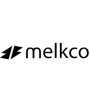 Shop Melkco with a guarantee and fast delivery in the UAE and Saudi ...