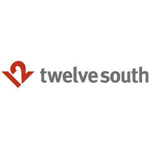 Shop Twelve South with a guarantee and fast delivery in the UAE and ...