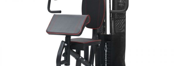 Ta sport home gym hot sale