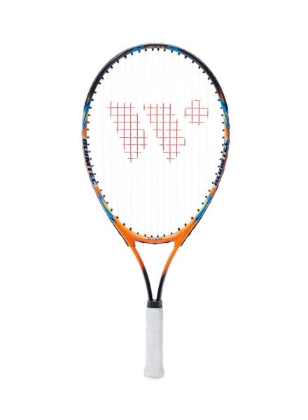 WISH TENNIS RACKET 2506 3/4 COVER | Jomla.ae