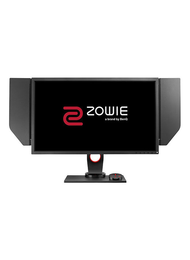 Benq XL2740 27 inch TN LCD Full HD Gaming Monitor With 240Hz, Nvidia G