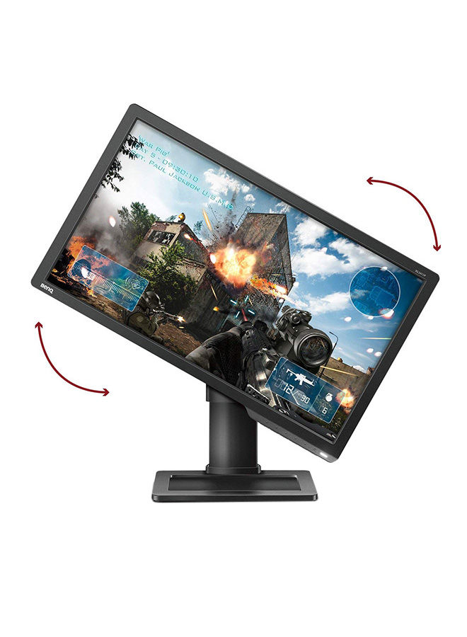 BenQ/XL211P 24インチの144hzの1ms xl2411p__0102.png