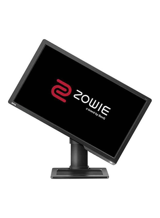 BenQ モニター 144hz黒色 xl2411 Amazon.co.jp: BenQ ゲーミングモニター 24インチ 144Hz 1ms