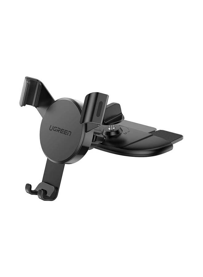 UGREEN UGREEN CD Slot Phone Holder