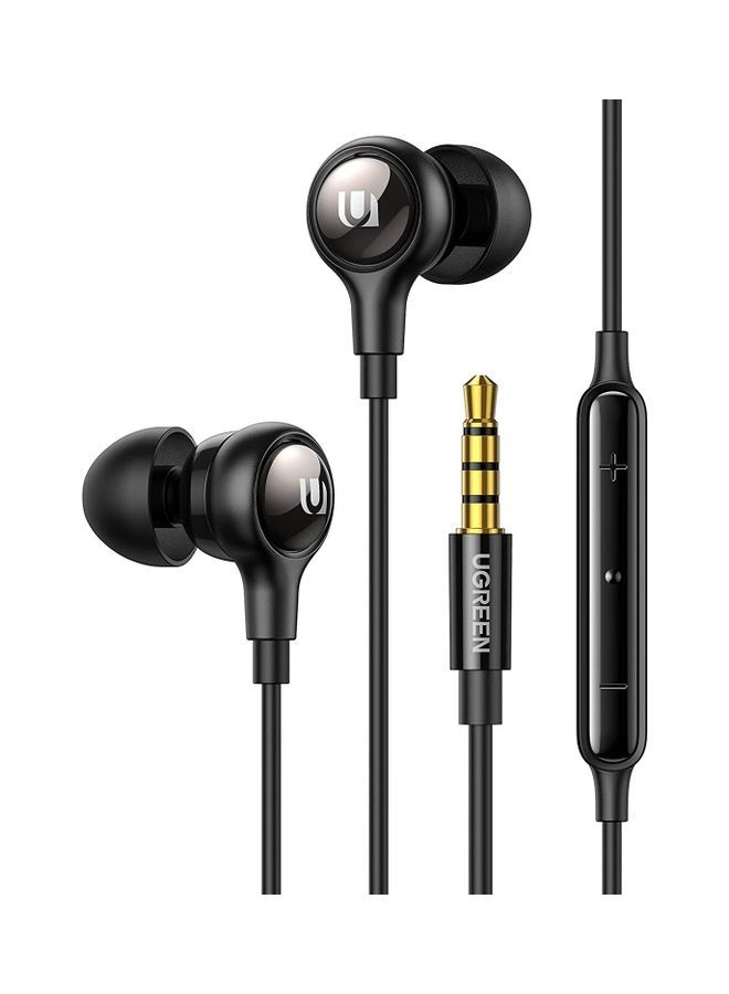 اطلب سماعات أذن سلكية متوافقة مع (MacBook Pro 202 iPhone iPod iPad Mac