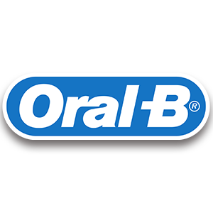 Shop ORAL-B with a guarantee and fast delivery in the UAE and Saudi ...