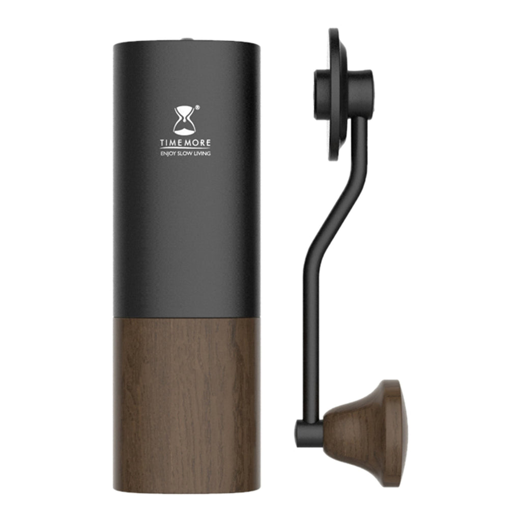order-timemore-g1-grinder-black-wood-now-jomla-ae