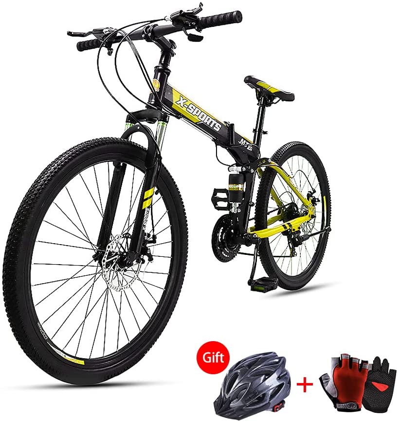新品未使用 Bicycle New Fan Back オールド ニューファン 61ERDiziX_L._AC_SL1000.jpg