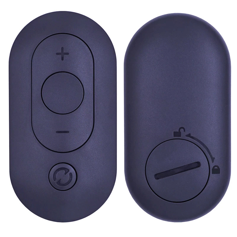 Walkingpad R1 Remote Order Xiaomi Walkingpad R1 remote control Now! | Jomla.ae