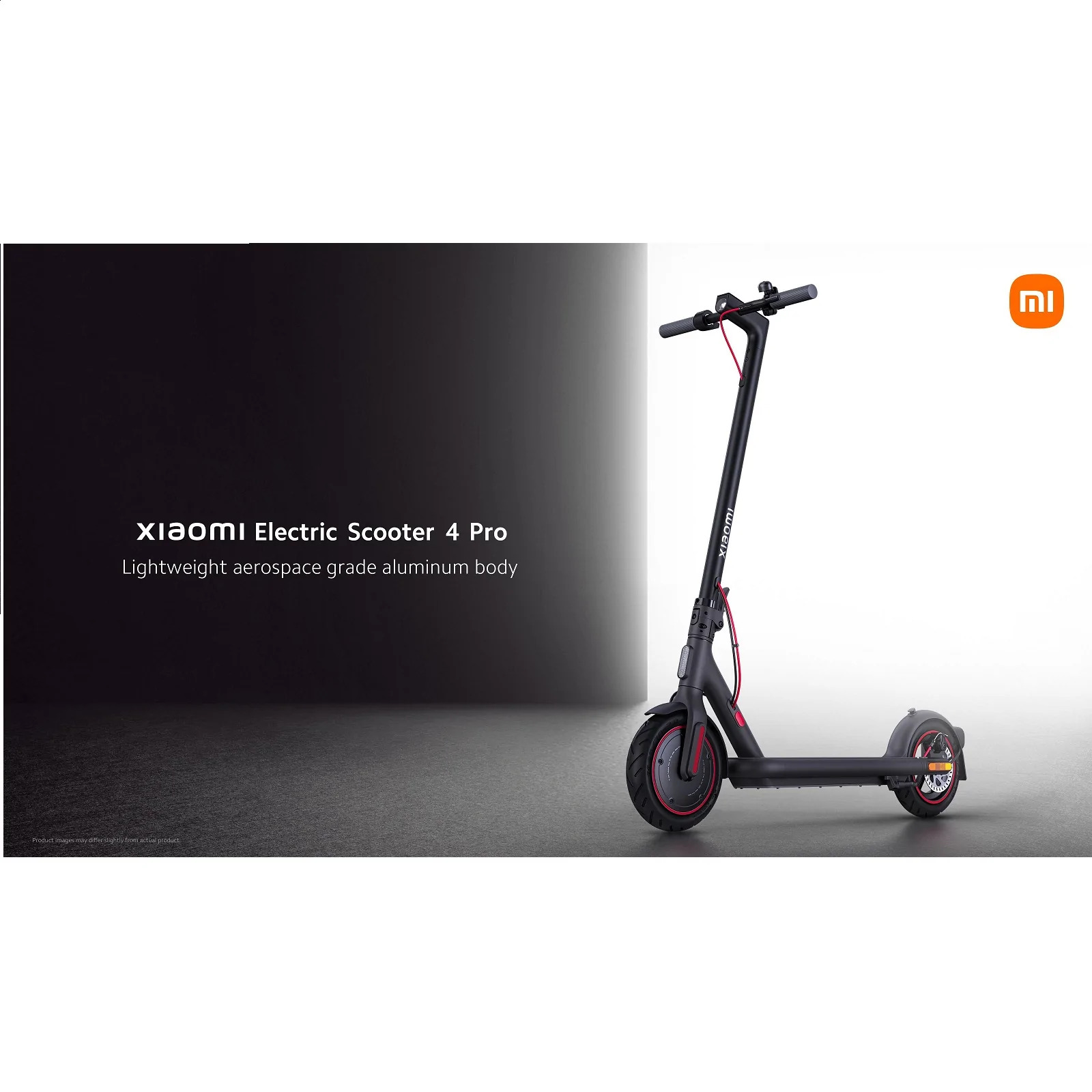 Xiaomi Scooter Pro 4 Ultra Купить