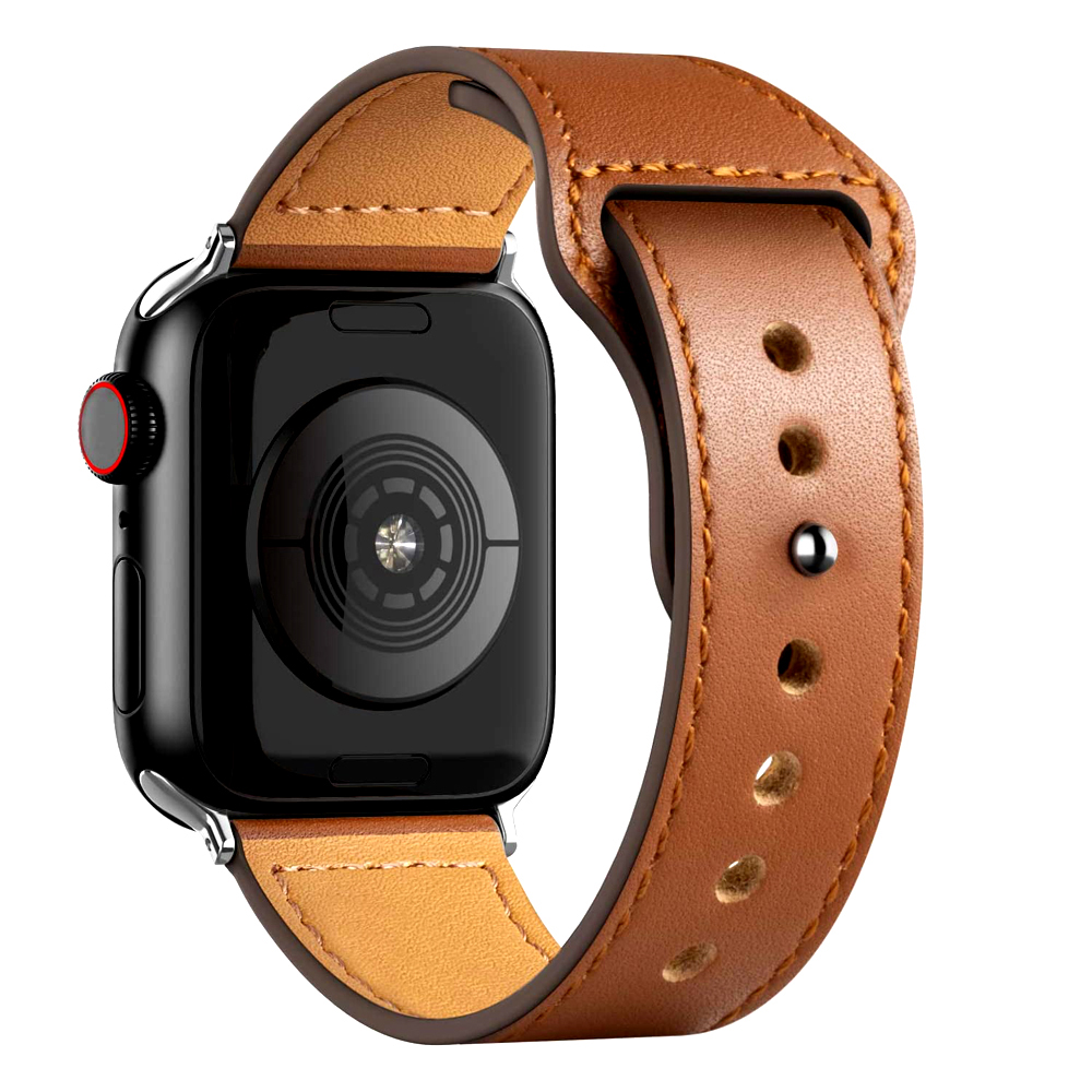 42 44 45 O Ozone Strap For Apple Watch 42-44-45-o-ozone-strap-for-apple-watch