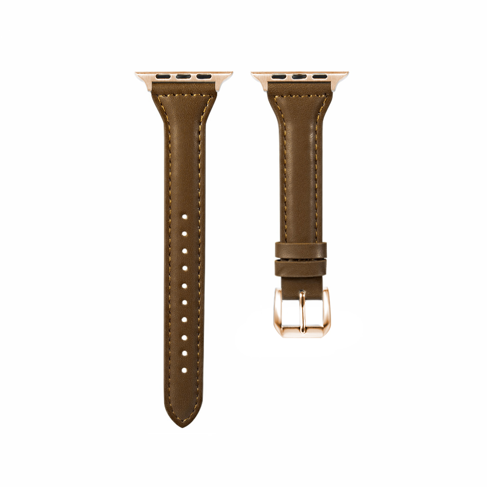 O Ozone Slim Leather o-ozone-slim-leather
