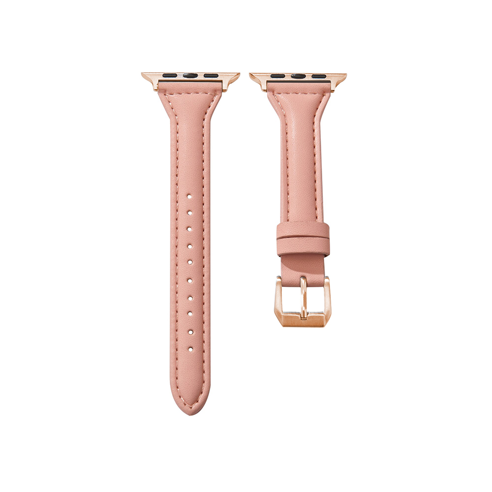 Watch band online for men