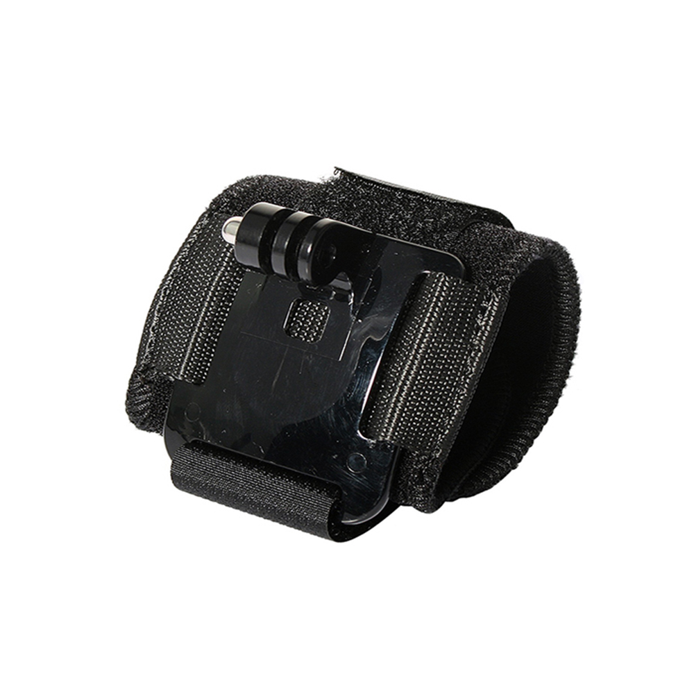 gopro 8 wrist strap