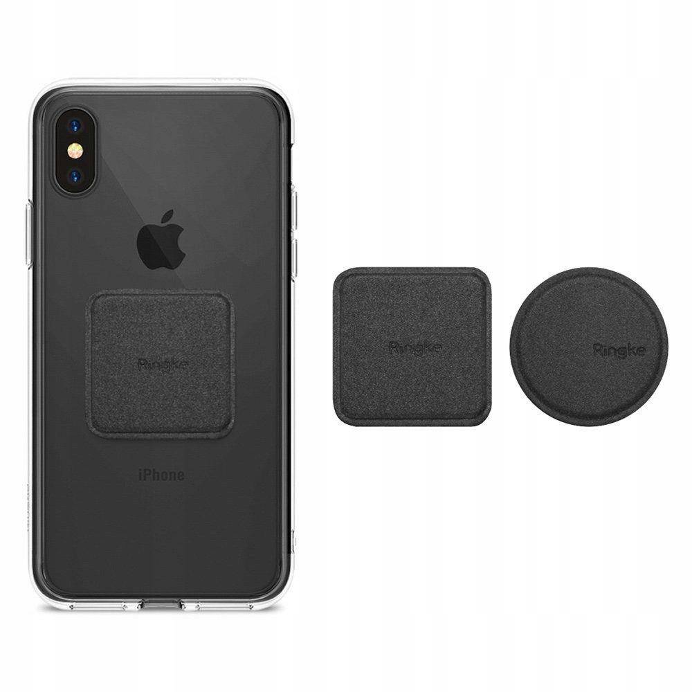 Iphone 3m Metal Plate Magnetic Plate Metal Plate For Car Mount