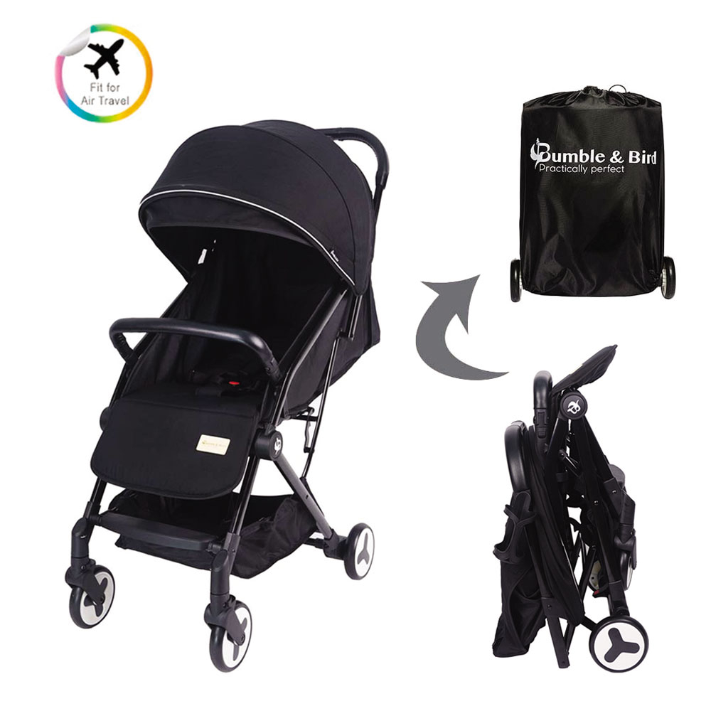 bumble stroller