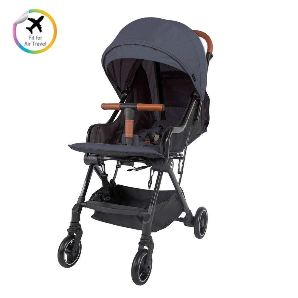 Bumble and best sale bird stroller