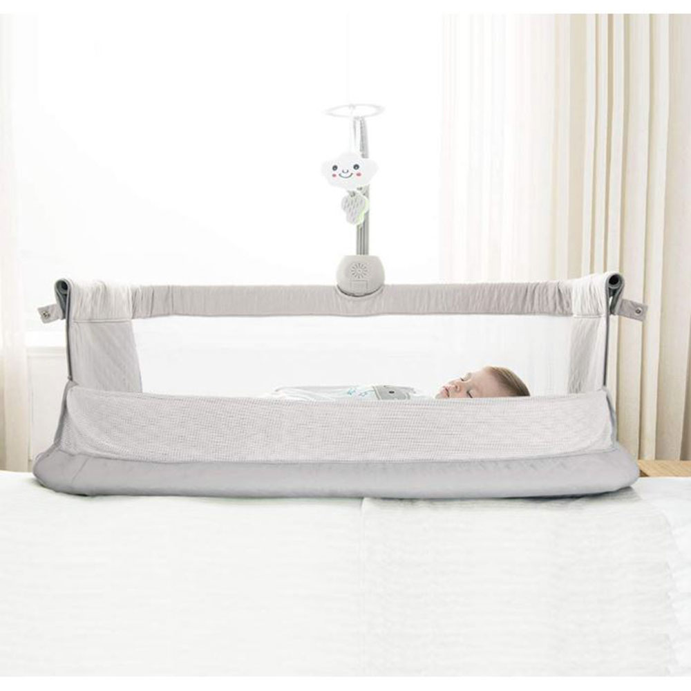 Bassinet crib clearance