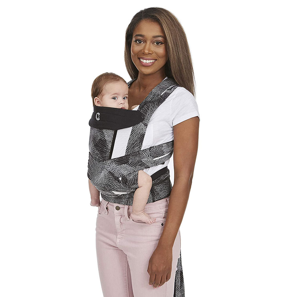 Cocoon carrier cheap