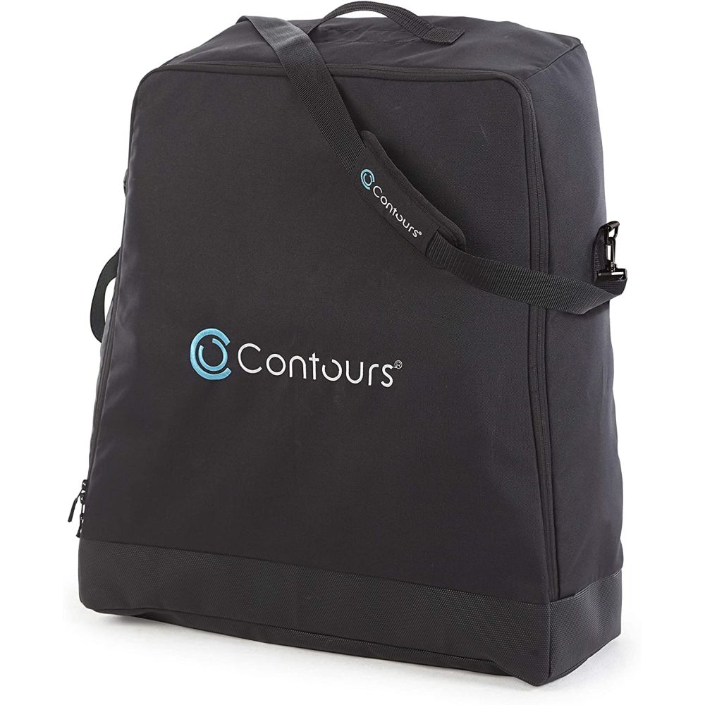 Kolcraft Contours Bitsy Carry Bag Jomla.ae