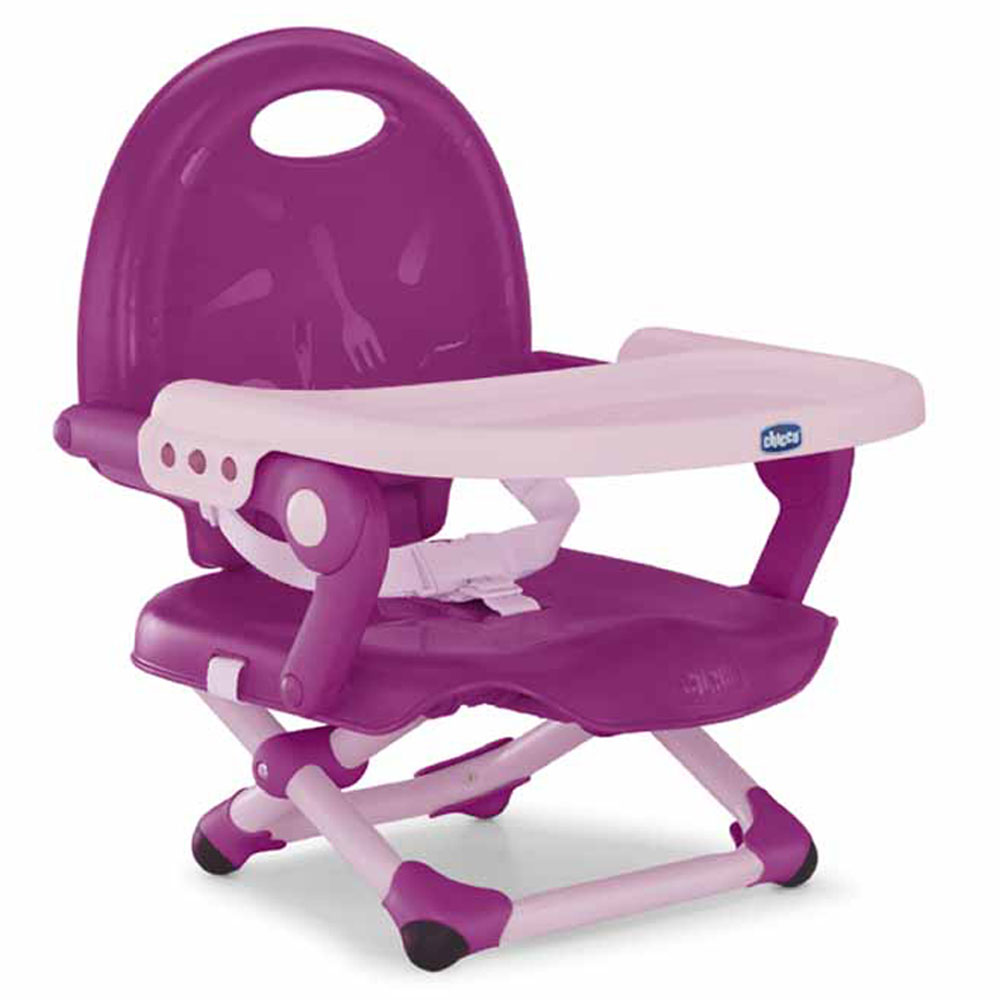 Chicco pocket snack seat best sale