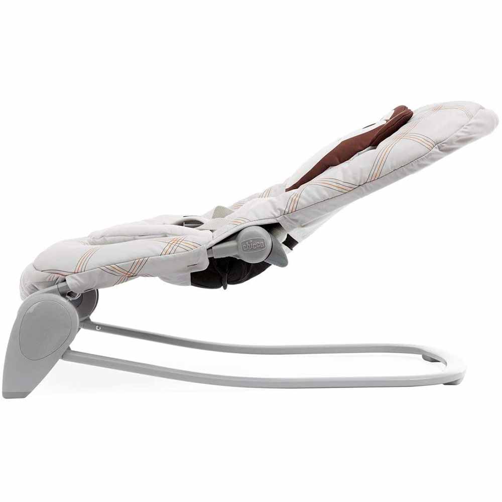 Order Chicco Balloon Baby Bouncer 0-3y Monkey Now!