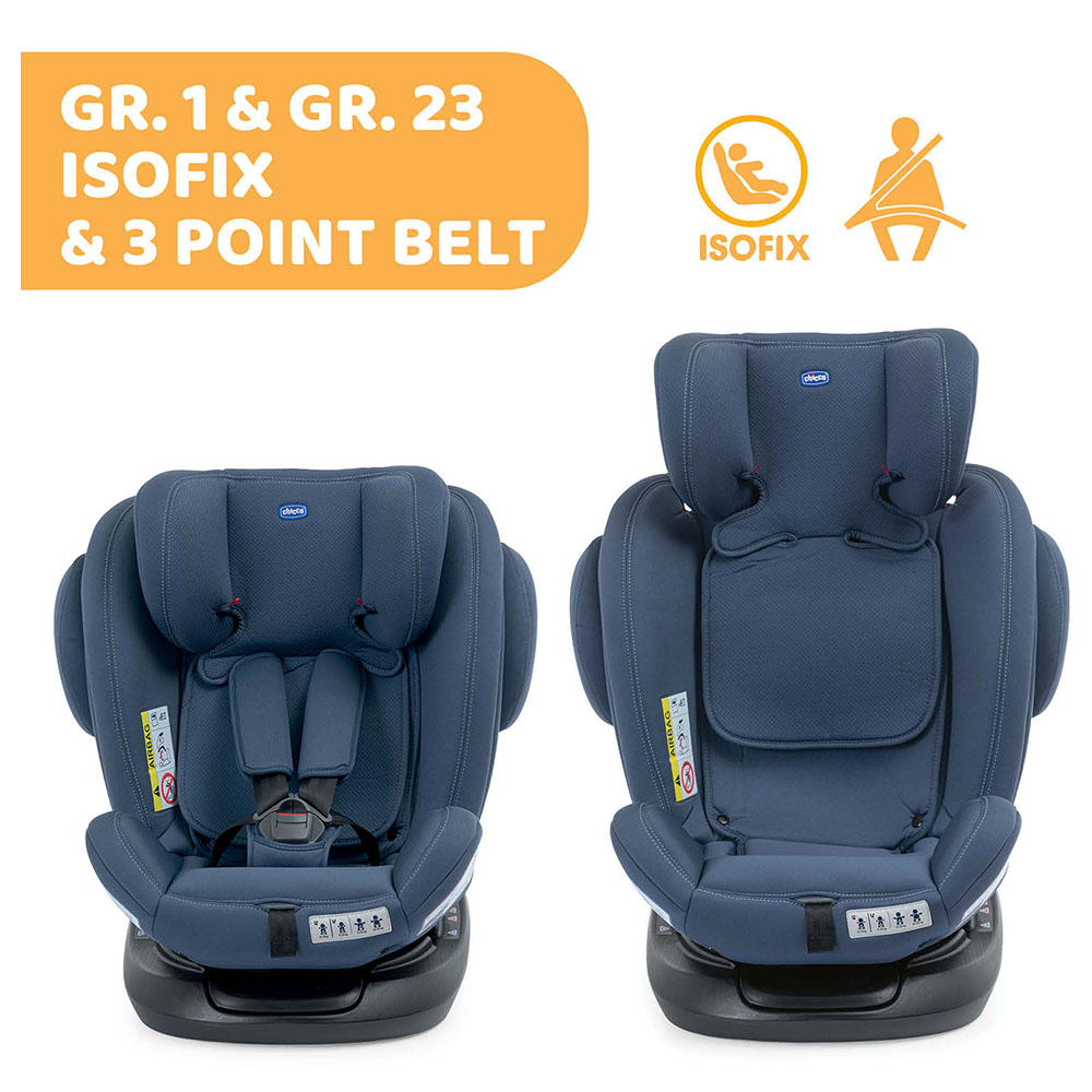 0123 car seat store isofix