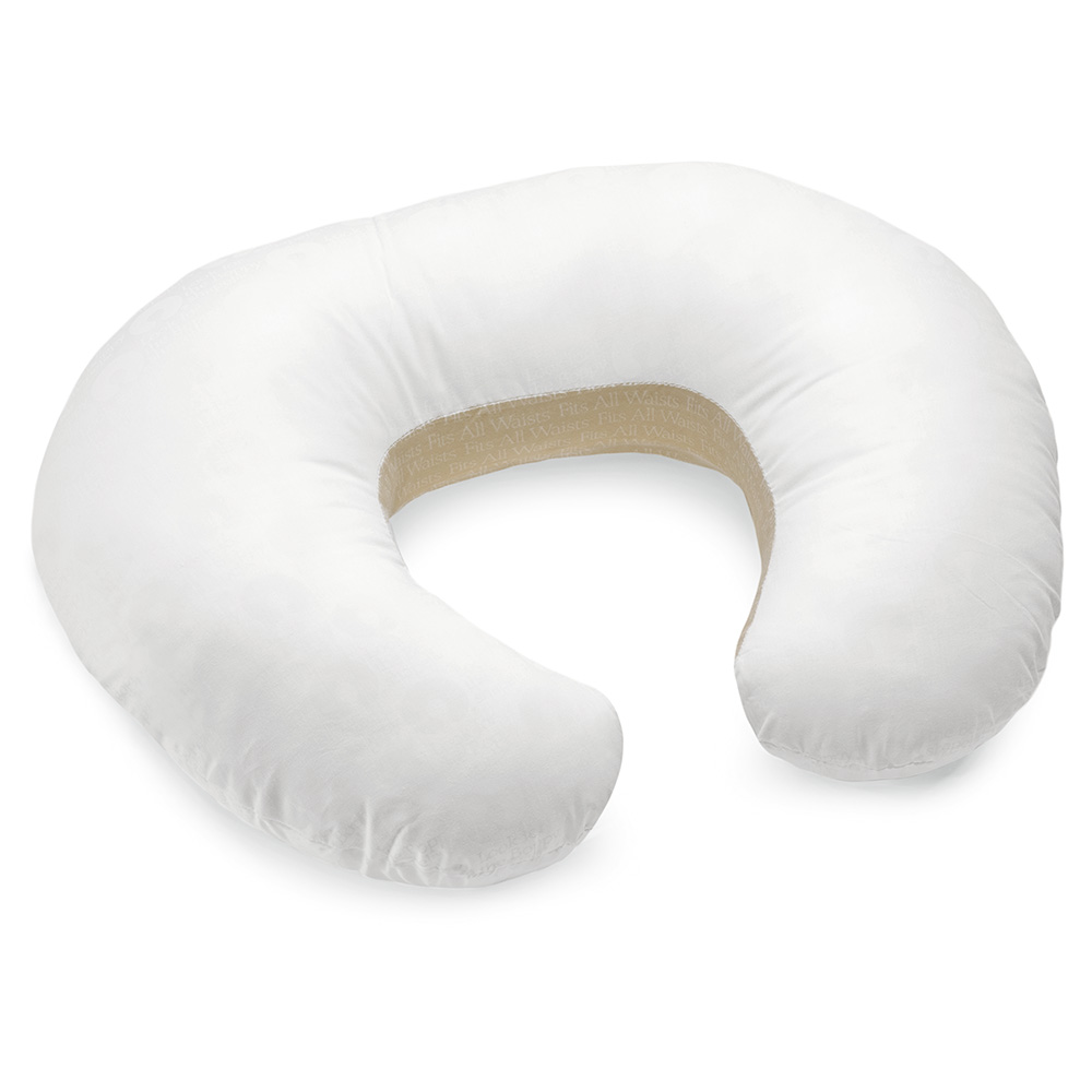 Boppy neck sale pillow