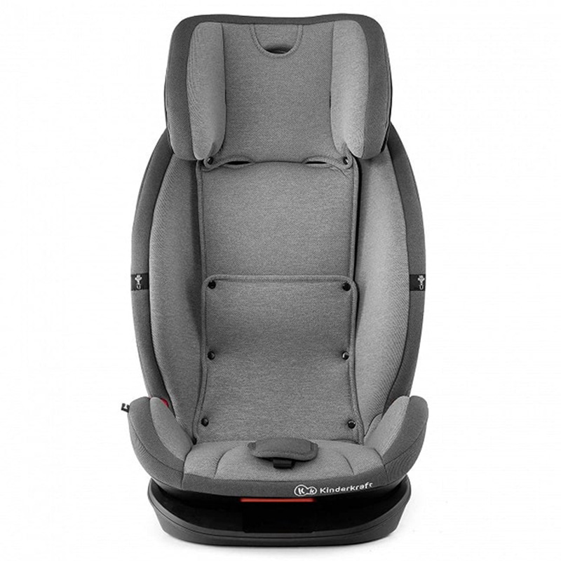 Maxi Cosi Kinderkraft Oneto3 Order Kinderkraft Oneto3 2021 Car